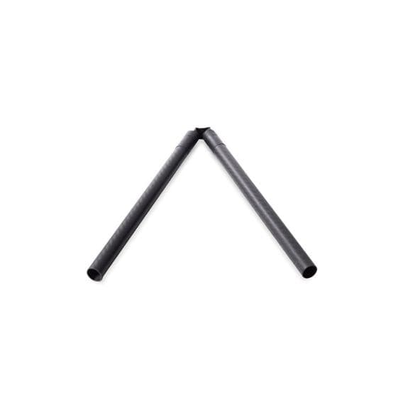 新品 ライトウェイ ピラオム ソロタープ ウルトラTNT 3点セット - メルカリ