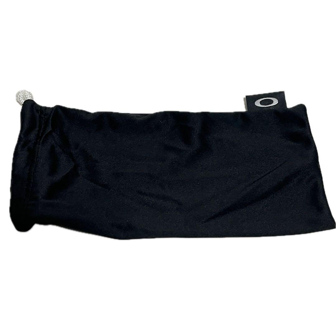 OAKLEY サングラス レーダーロック パス アジアンフィット B20