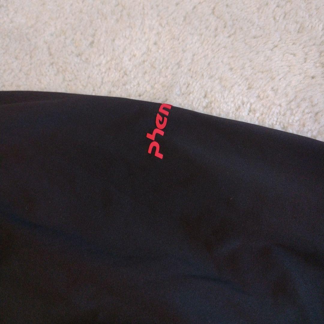 スキー、ゴルフミドラージャケット