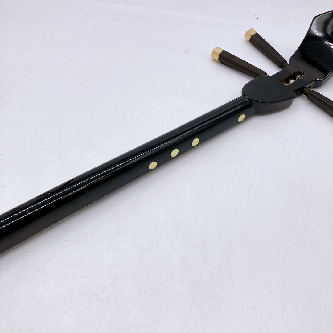 三線　その他セット