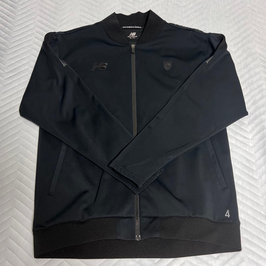 ヴィッセル神戸 武藤 2025ユニホームXLの通販はau PAY マーケット