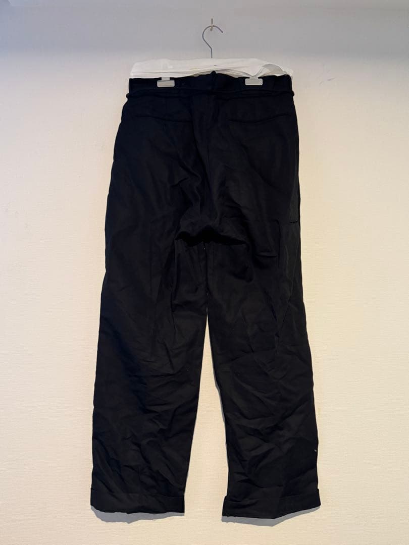 OLD JOE 展示(試作品) コグマ