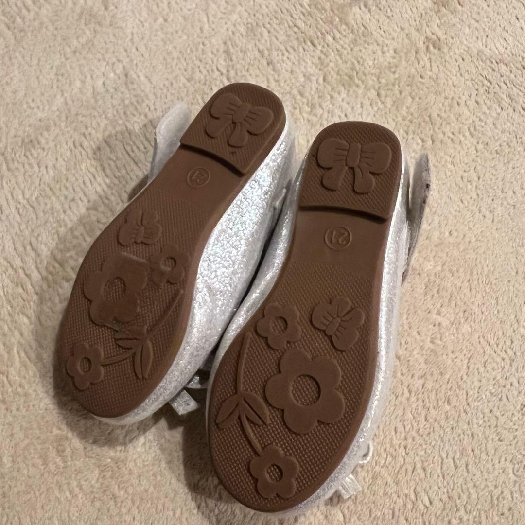 NORALEE SOFIA DRESS 2y ベビードレス　リングガール