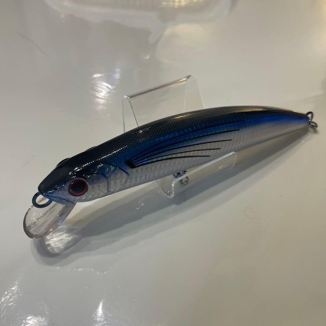 【入手困難‼️お勧めセット】GTルアー10個セット カーペンター他