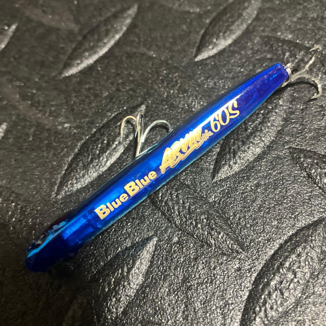 ライトゲーム メバリング プラグ17点セット 【ケース付き】