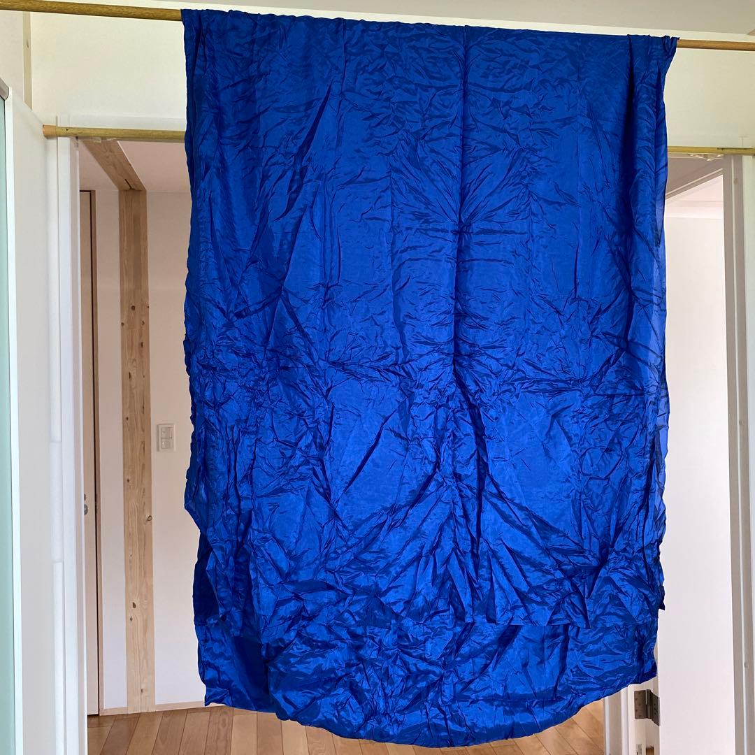 アウトドア寝具 COCOON silk100% Travel Sheet