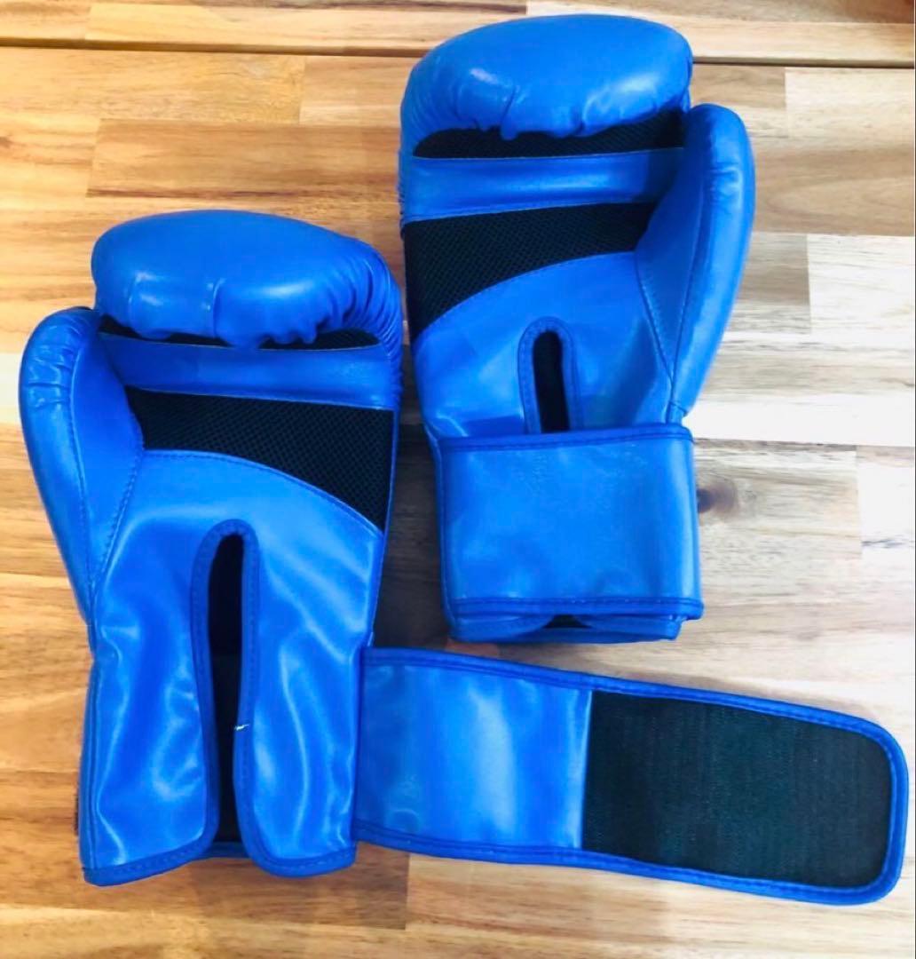 トレーニング用サンドバッグ　新品