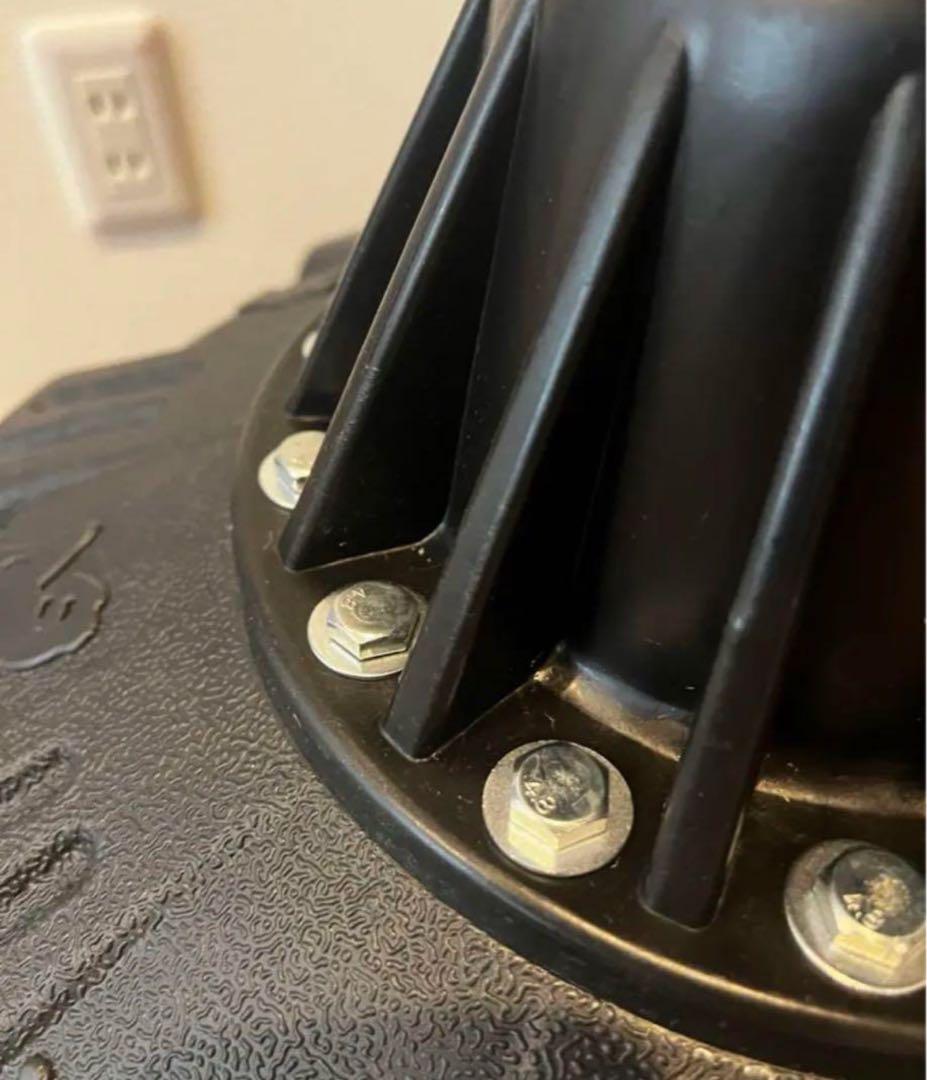 トレーニング用サンドバッグ　新品