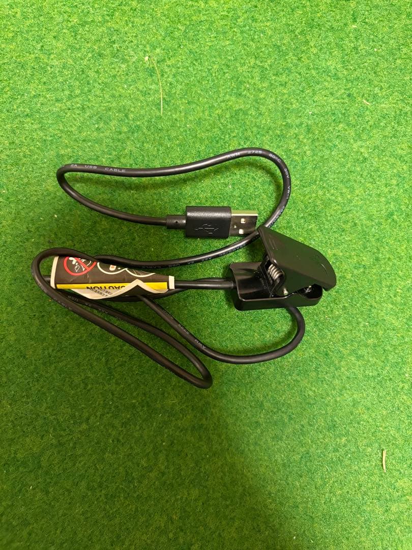 ボイスキャディa3 ゴルフ用GPS距離計