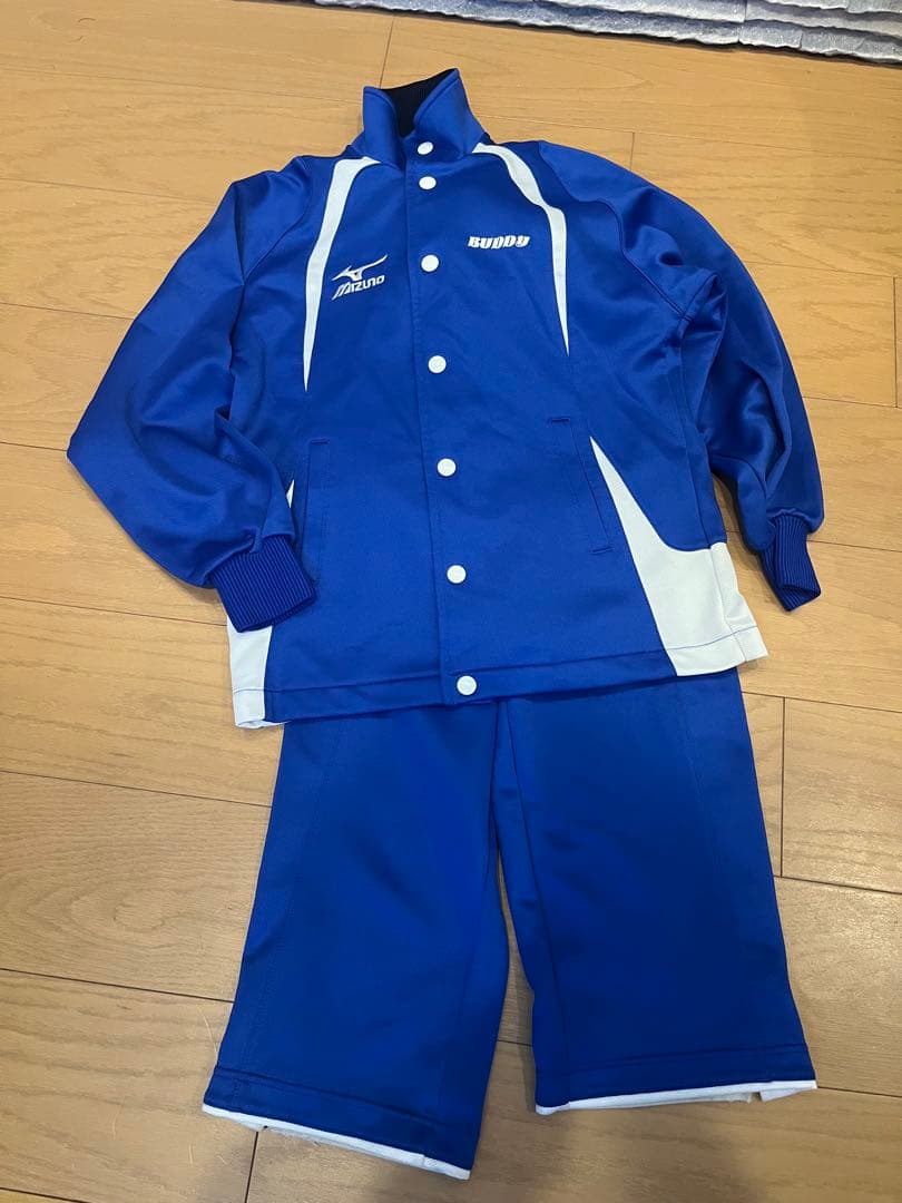 NIKE NBA シカゴ ブルズ ウォームアップシャツ ジャージ Mサイズ楽天