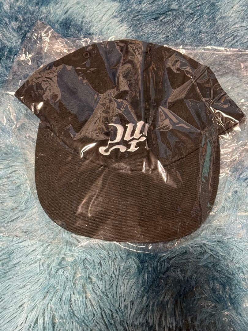 直筆サイン入り本＆イベント限定ポストカード】いけちゃん写真集Afterglow