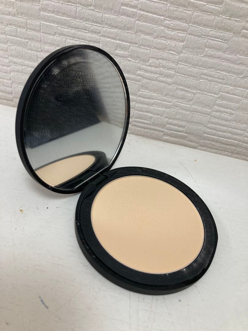 ○NARSすべすべ肌3点セット ○ リフ粉 プライマー ソフトマットパウダー