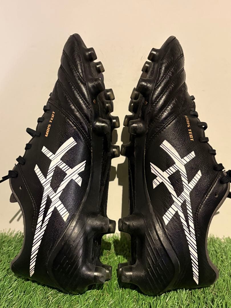 アシックスDS LIGHT X-FLY 5 26.5cm