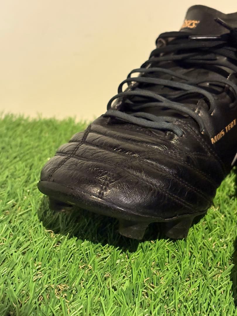 アシックスDS LIGHT X-FLY 5 26.5cm