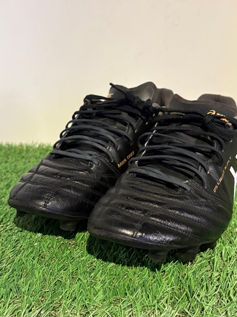 アシックスDS LIGHT X-FLY 5 26.5cm