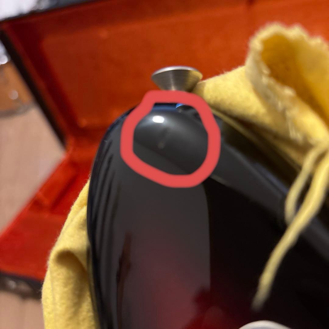 ギター Fender American Vintage II JAZZMASTER