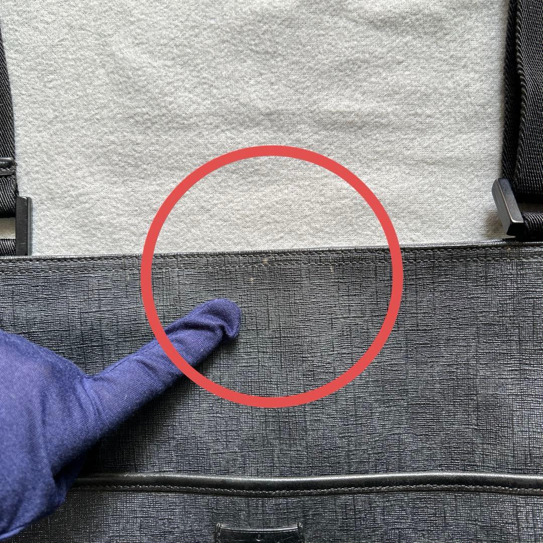 GUCCI ショルダーバッグ 中古　正規品【やや傷みアリ】