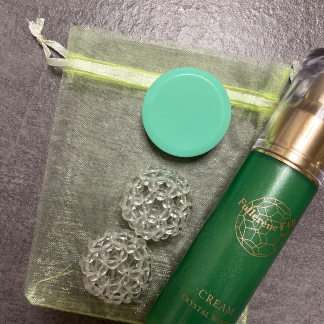 新 発売ハンドメイド・手芸 - 自力インプラント除去 セットフラーレン