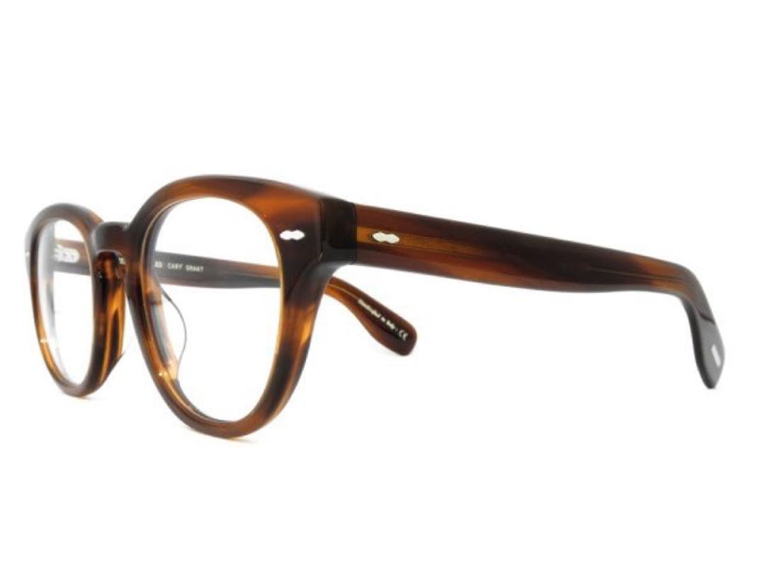 小物 OLIVER PEOPLES OV5413F col.1679