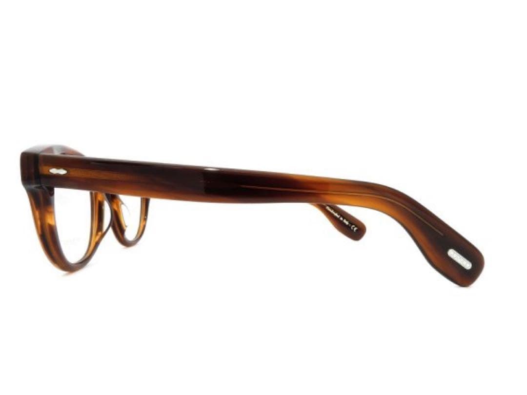 小物 OLIVER PEOPLES OV5413F col.1679