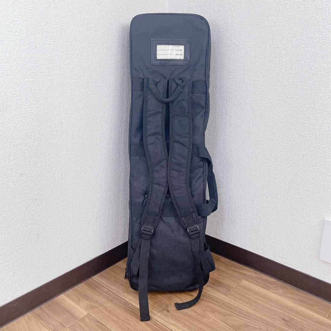 沖縄 三線 蛇皮 撥 沖縄民謡 ソフトケース