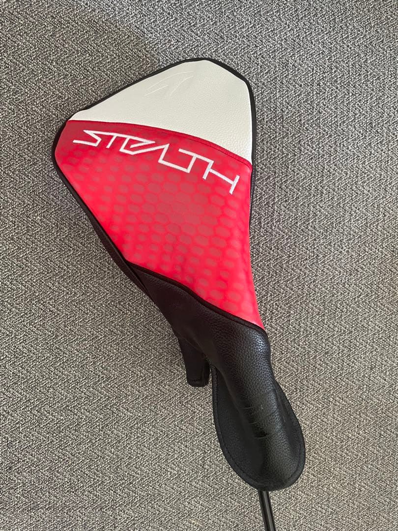 栄光社 エーワン号 昭和実用車 ☆砲丸ライト タイヤチューブ新品交換済