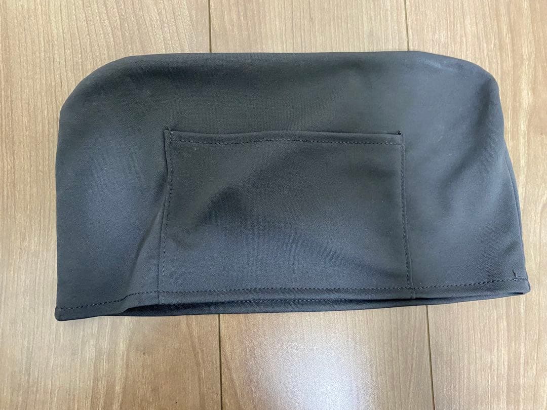 Ｒ*.様 期間限定　Combi チャイルドシート　THE Sシリーズ