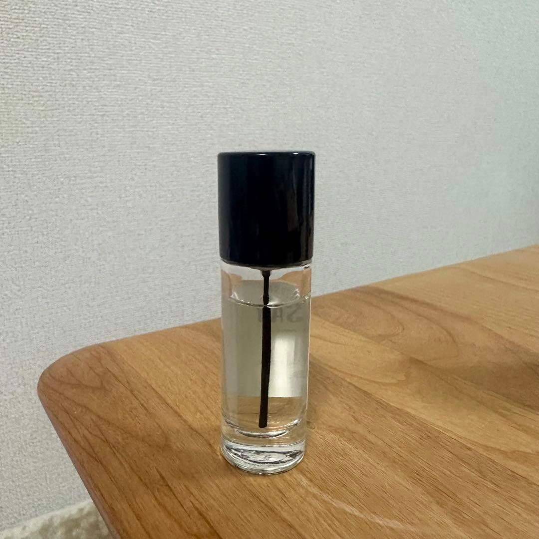 D'ORSAY ドルセー L.B. 心を込めて 香水 10ml
