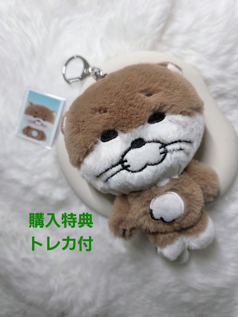 BOYNEXTDOOR プネクド ダーリン リウ キーリング トレカ - メルカリ