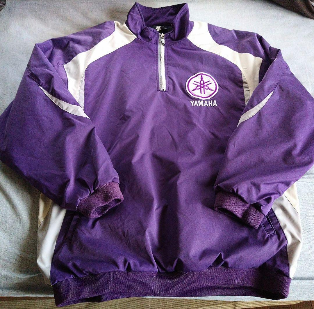 大阪近鉄バファローズ/スタジャン/コシノヒロコ/当時物選手支給品実使用