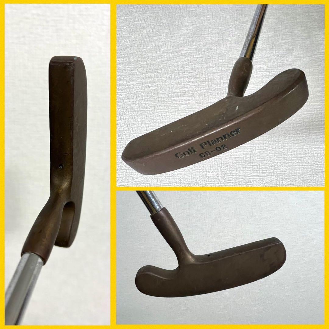 レフティ！早い者勝ち！激安！ゴルフクラブセット⛳️ドライバー2本付きで超お得！