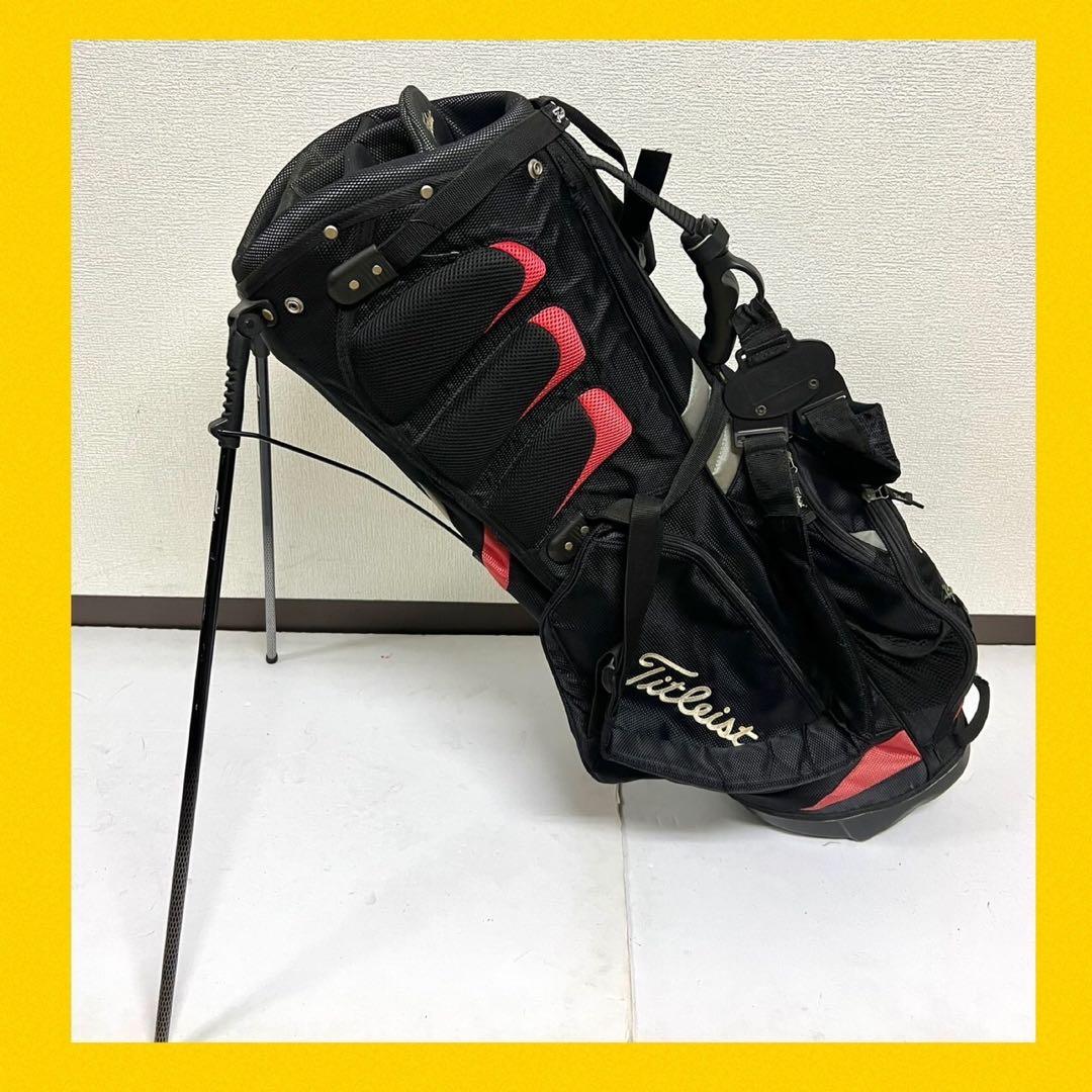 レフティ！早い者勝ち！激安！ゴルフクラブセット⛳️ドライバー2本付きで超お得！