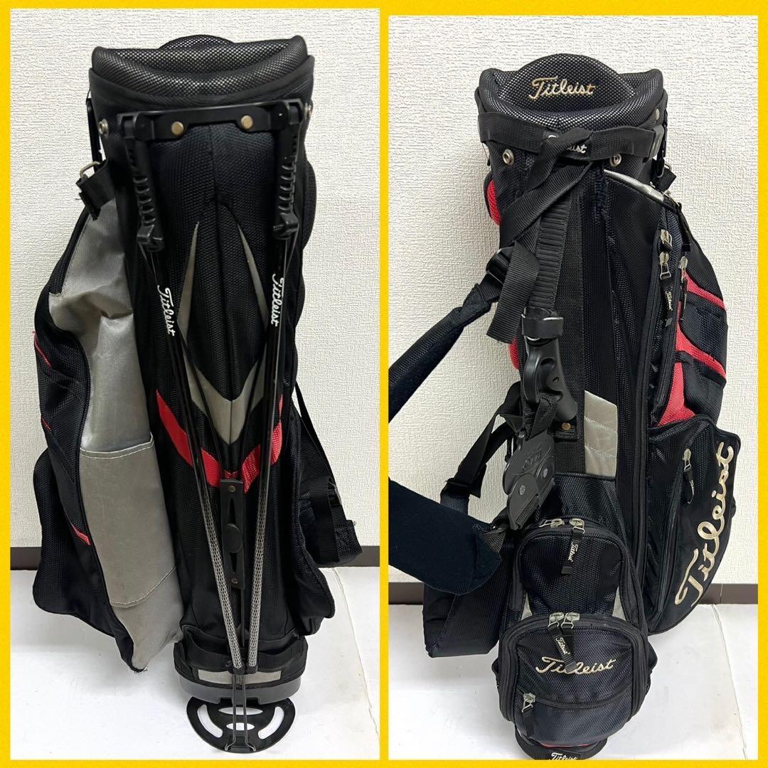 レフティ！早い者勝ち！激安！ゴルフクラブセット⛳️ドライバー2本付きで超お得！