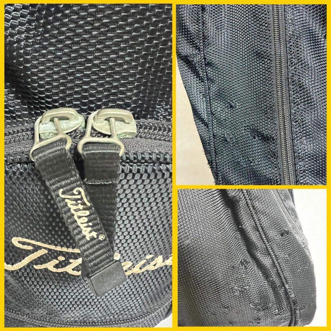 レフティ！早い者勝ち！激安！ゴルフクラブセット⛳️ドライバー2本付きで超お得！