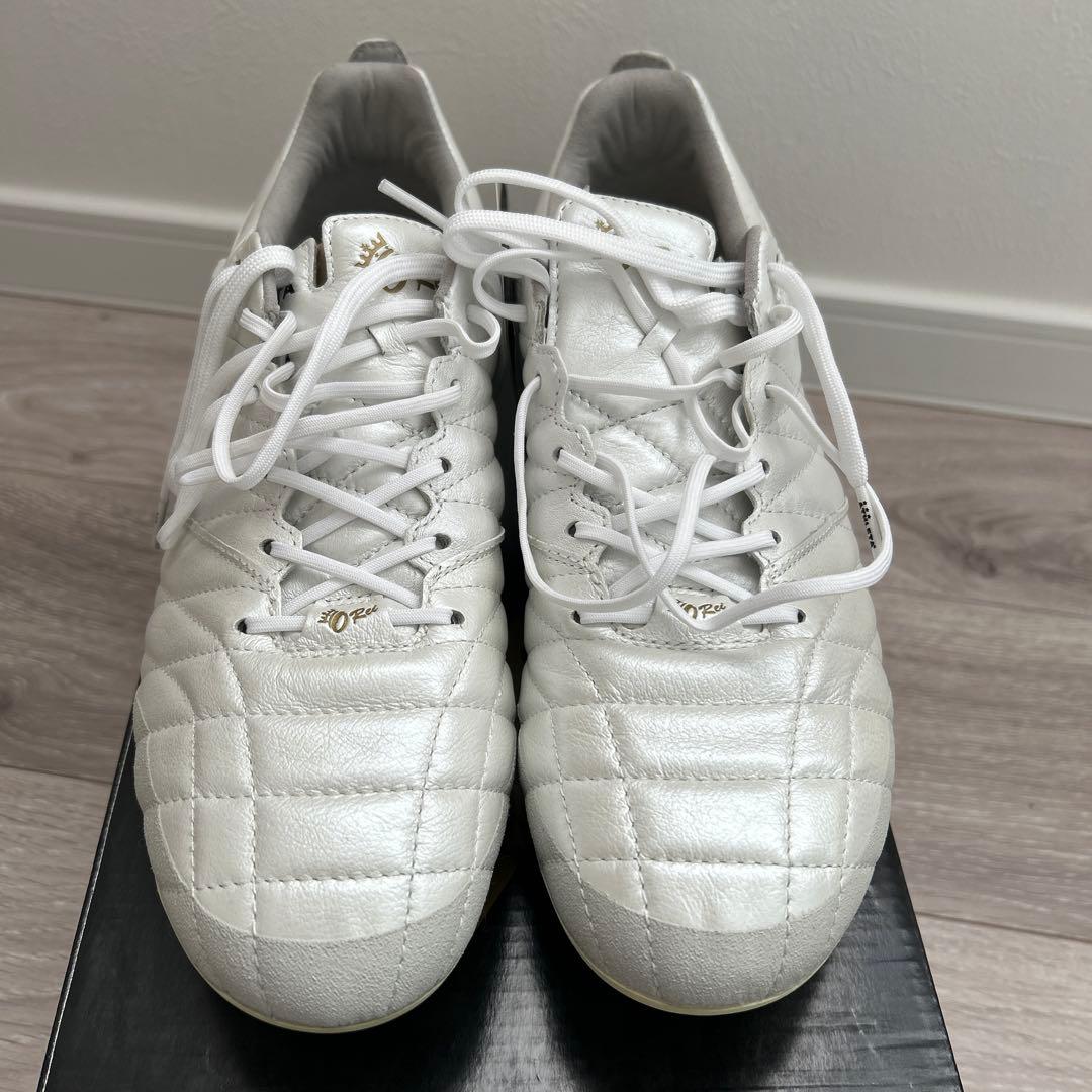 ATHLETA O-Rei A002 サッカーシューズ 27.0cm