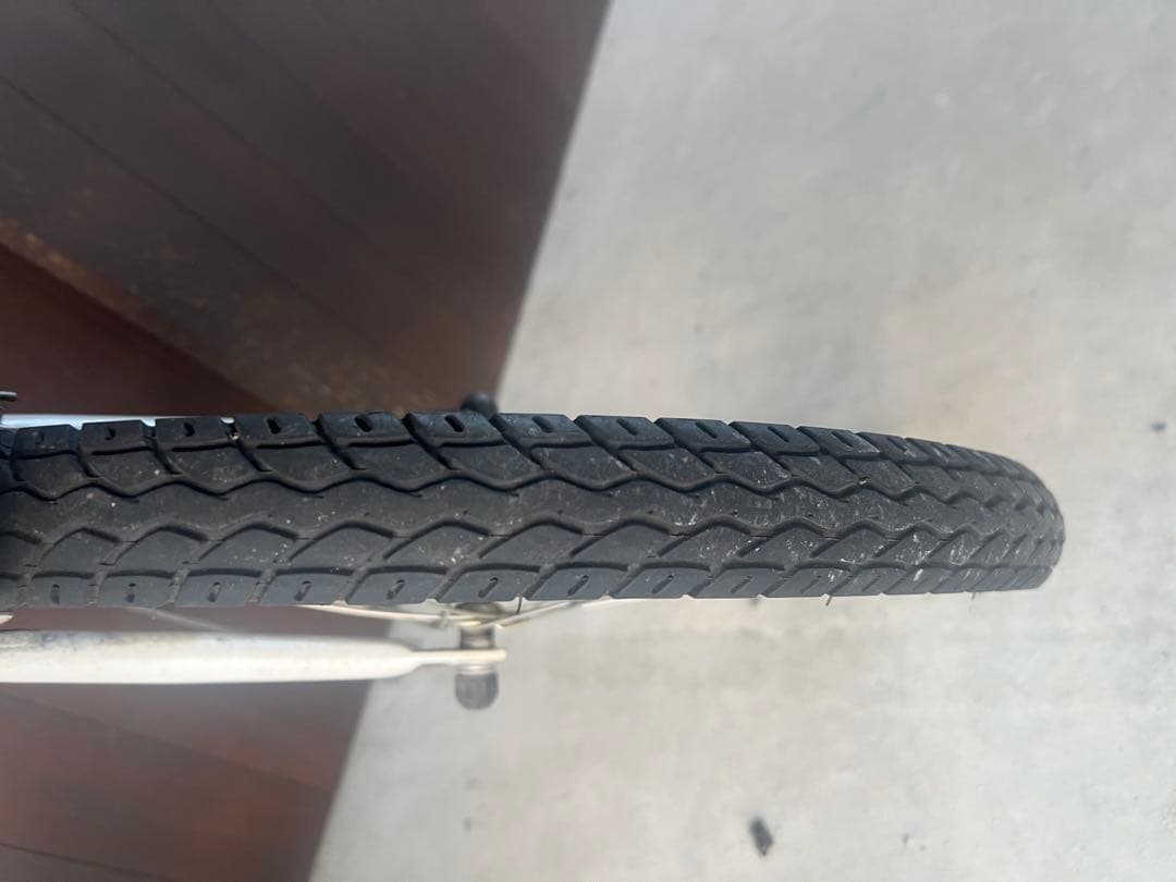 YAMAHA 電動アシスト自転車 バスケット付き　現地引き取りのみ　長野県