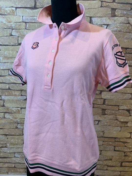 PEARLY GATES パーリーゲイツ サイズ1 - メルカリ