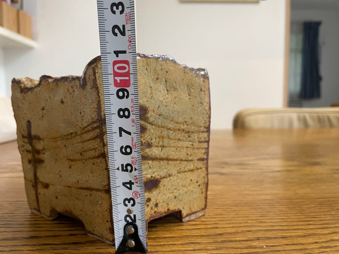 作家鉢　アンドリュー・ゲムリッチ　AndrewGemrich 電柱