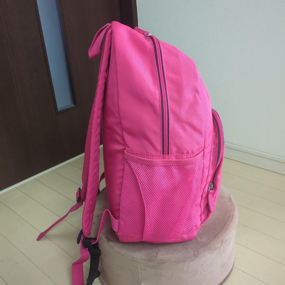 ポロ　ラルフローレン　リュックサック