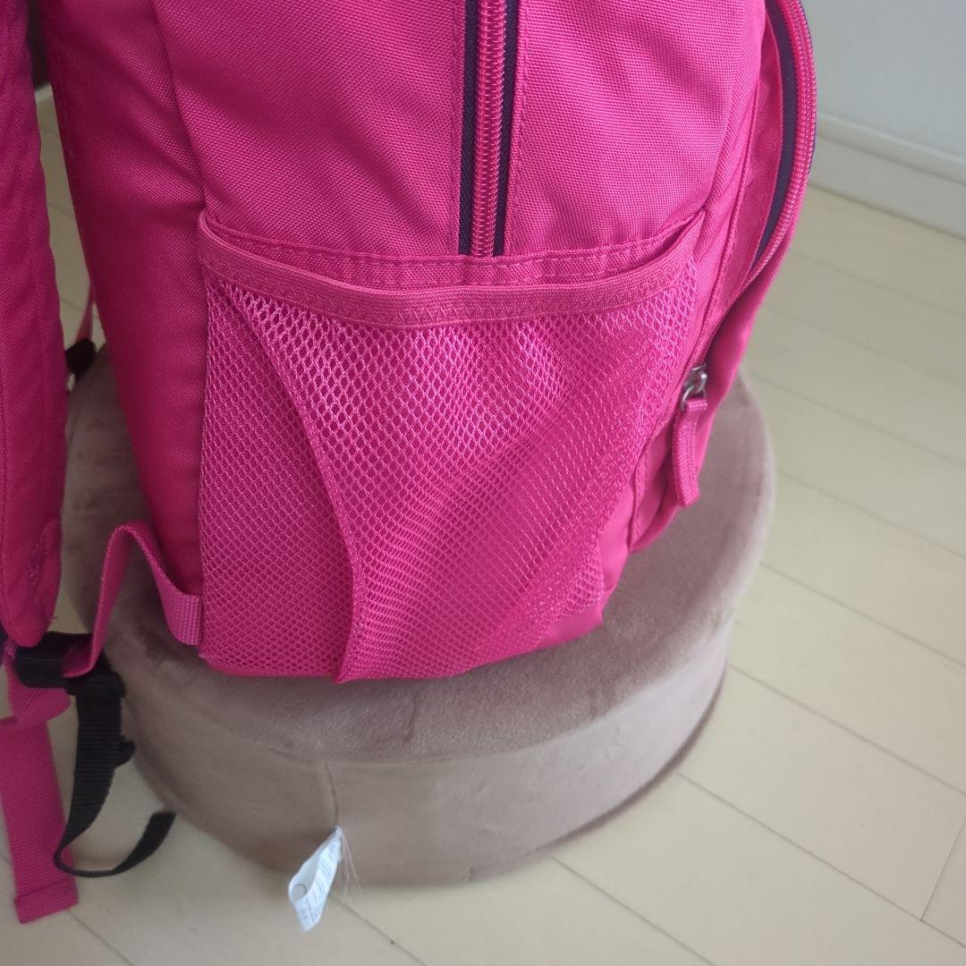 ポロ　ラルフローレン　リュックサック