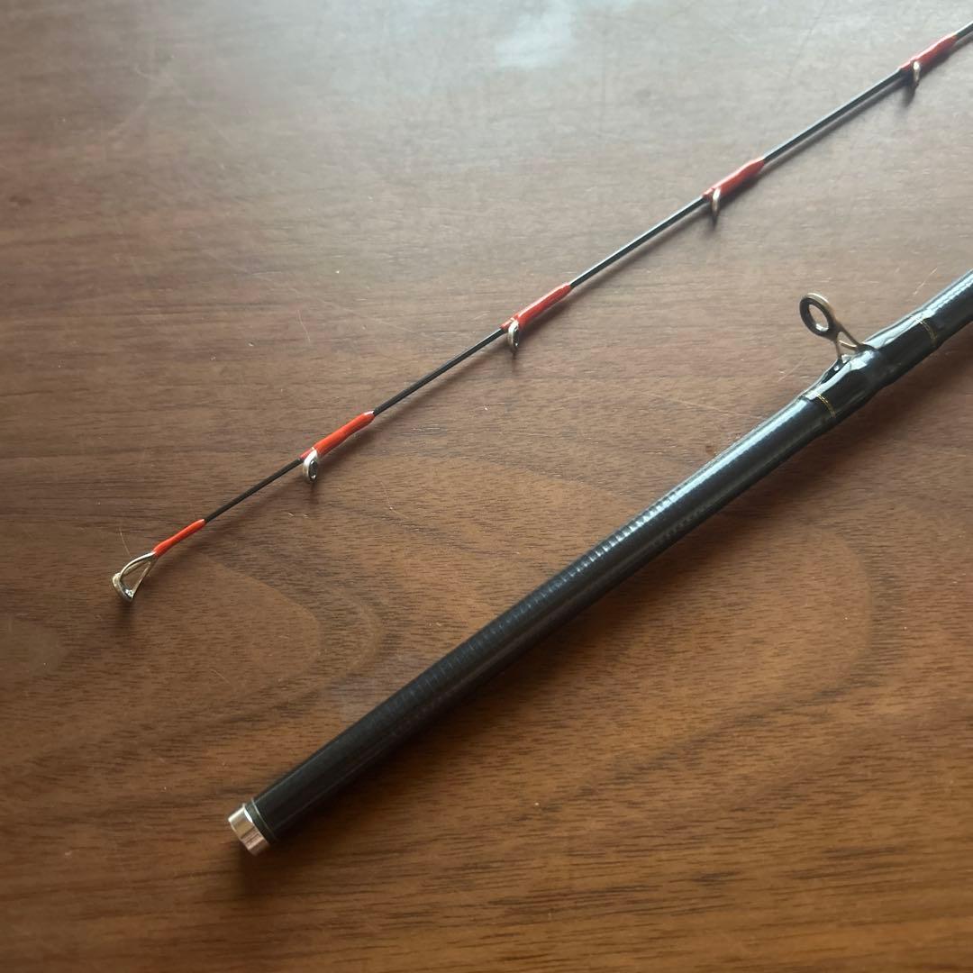 み*み様 ダイワ　ライトヒラメX S−230ーR