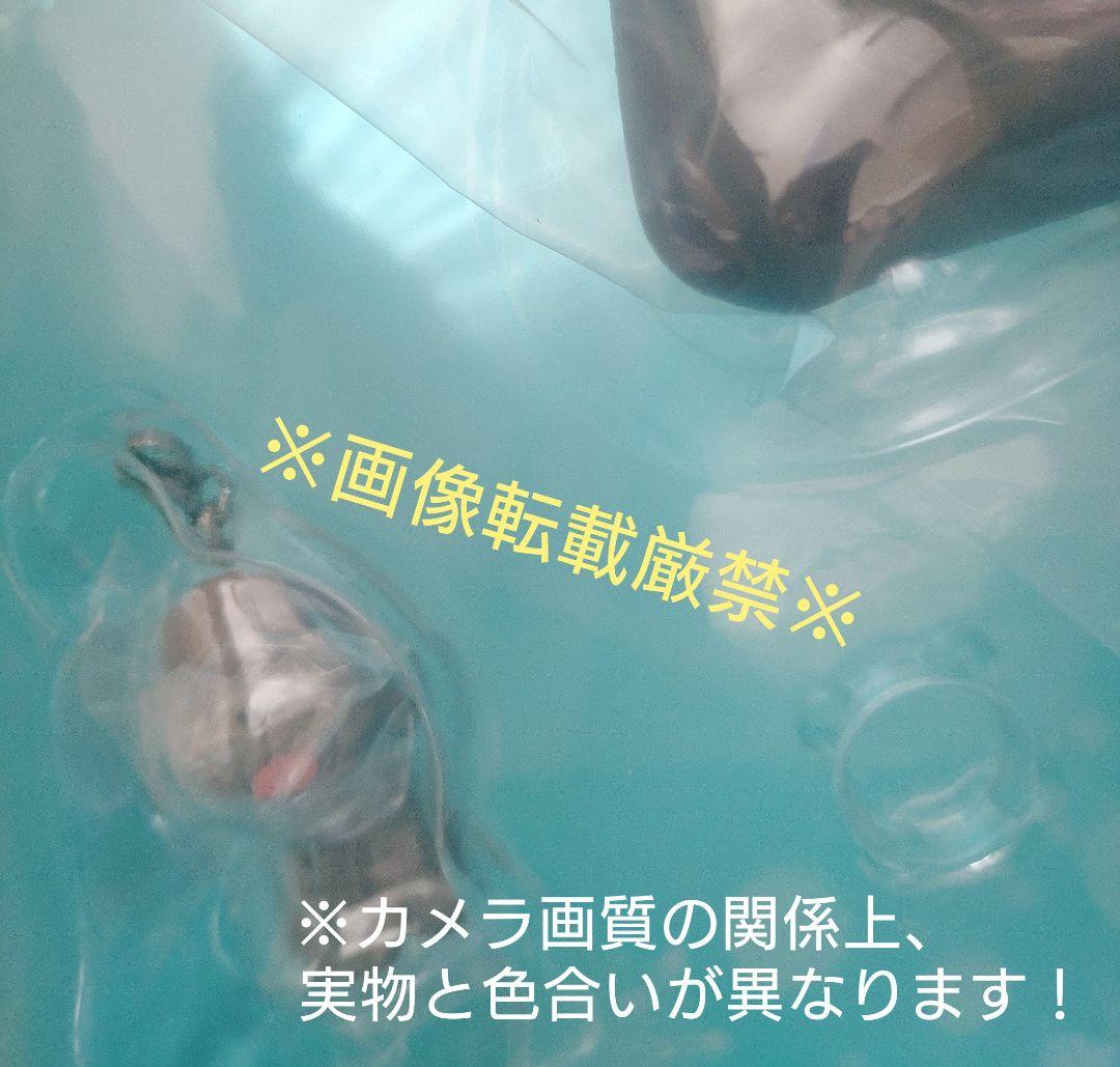 ユーリ!!! on ICE　ヴィクトル・ニキフォロフ G.E.M. シリーズ