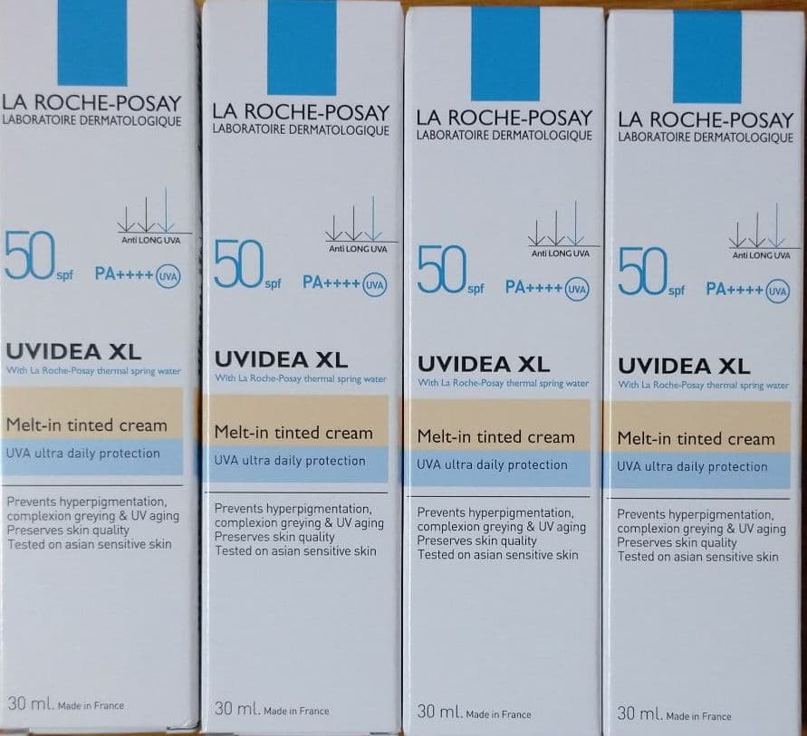 シナリー アイブロウダークブラウン R2HS _CHOCOLATE_様