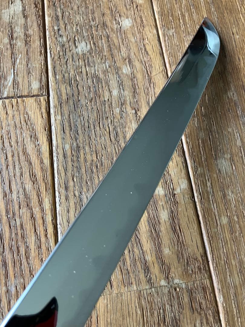 高級 模造刀 日本刀 アンティーク コレクション