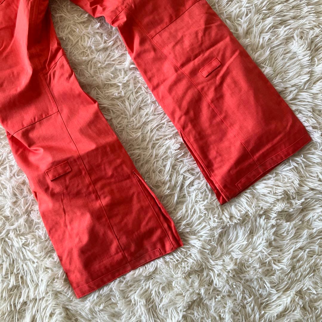 #X9✨ICEPADAL✨スキー スノボ ウェア 上下セット レディースM