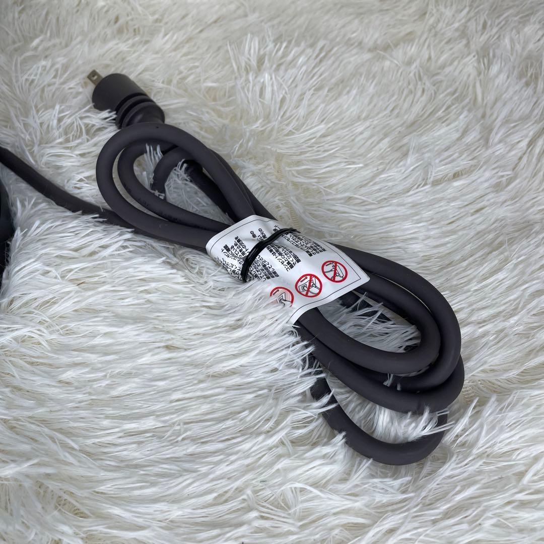 【美品】 2024年製 Dyson Pure Hot+Cool 空気清浄機