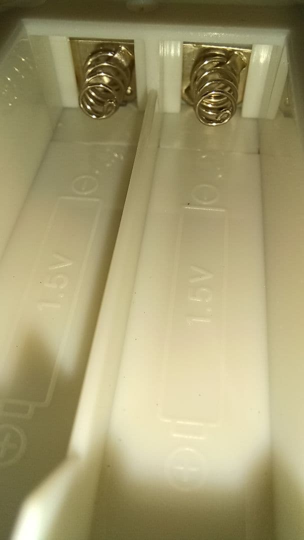 たまごっち　たまごっちプラスカラー　ホワイト