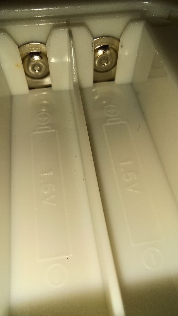 たまごっち　たまごっちプラスカラー　ホワイト