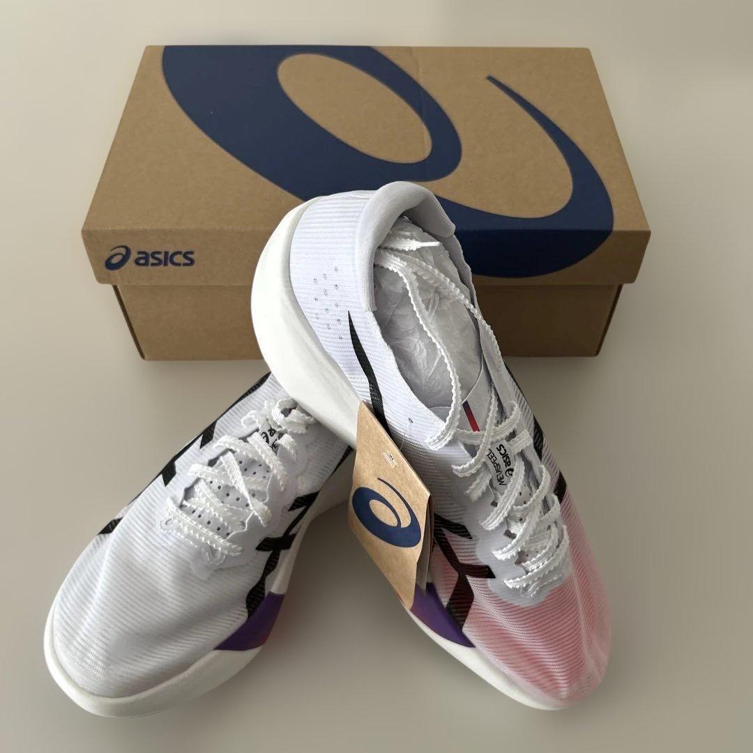 METASPEED RAY メタスピード レイ 26 - メルカリ