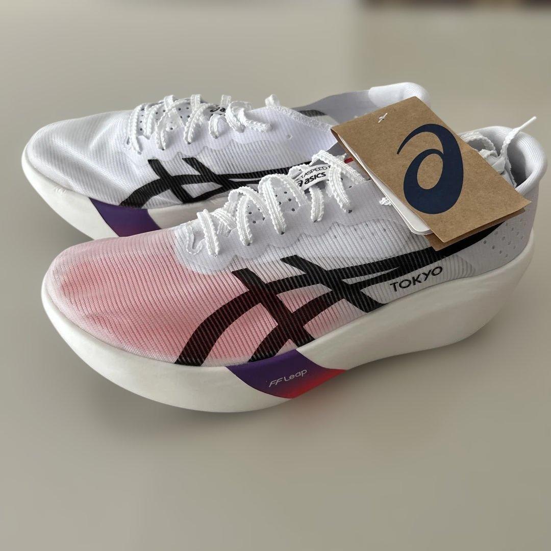 METASPEED RAY メタスピード レイ 26 - メルカリ